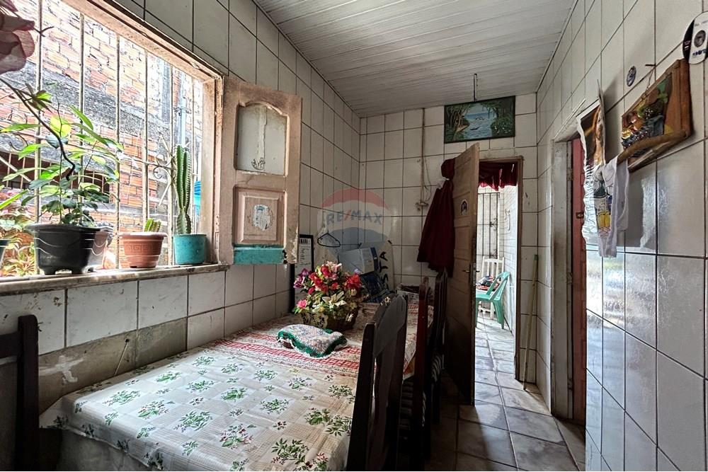 Casa - Venda - Belém , Pará - IMG_0590.JPG - 720921096-42