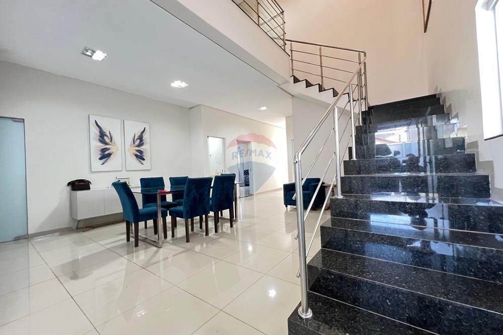 Sobrado - Venda - Araguaína , Tocantins - WhatsApp Image 2026-01-26 at 14.08.18 (4).jpeg - 720991028-28