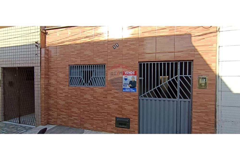 Casa - Venda - Natal , Rio Grande do Norte - WhatsApp Image 2026-01-13 at 09.28.03.jpeg - 720891003-100