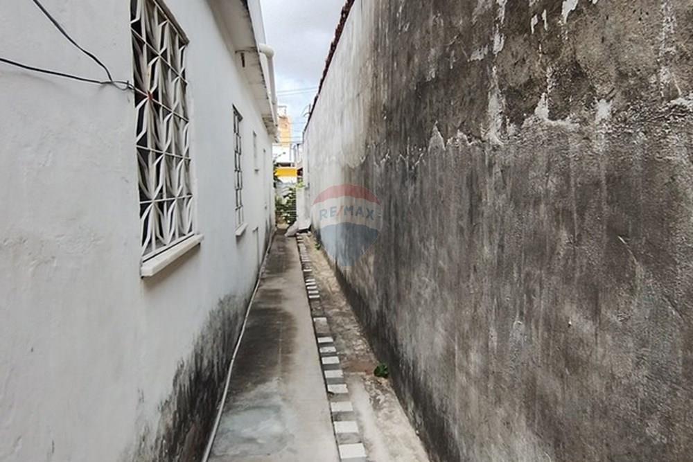 Casa - Alugar - Fortaleza , Ceará - 29.jpg - 722031079-17