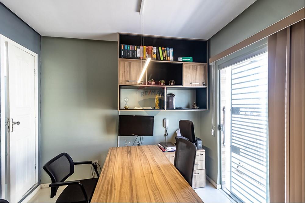 Cj. Comercial/ Sala - Alugar - Belém , Pará - _MG_1342.jpg - 720921019-112