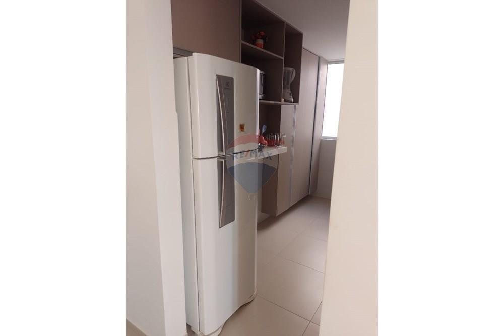 Apartamento - Alugar - Parnamirim , Rio Grande do Norte - WhatsApp Image 2026-04-01 at 14.39.08 (4).jpeg - 720891283-3