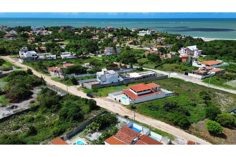 Casa - Venda - Conde , Paraíba - WhatsApp Image 2025-06-26 at 11.24.35.jpeg - 720871004-203