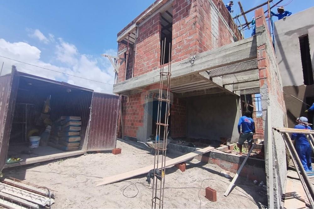 Duplex - Venda - Conde , Paraíba - d9071366-f4cc-4c0d-b44f-e2e7f84e30bf.jpg - 720871056-44