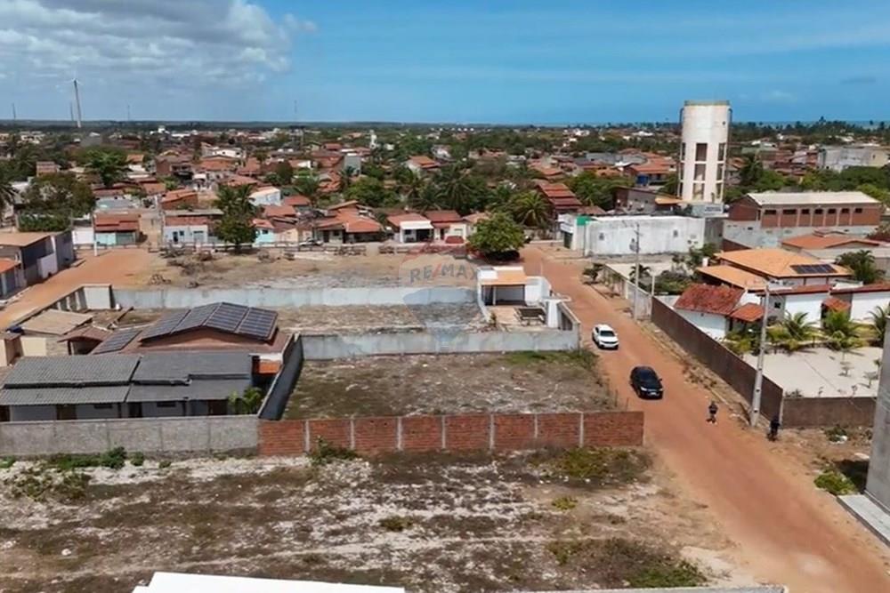 Terreno - Venda - São Miguel do Gostoso , Rio Grande do Norte - Foto-2.jpg - 720891124-33