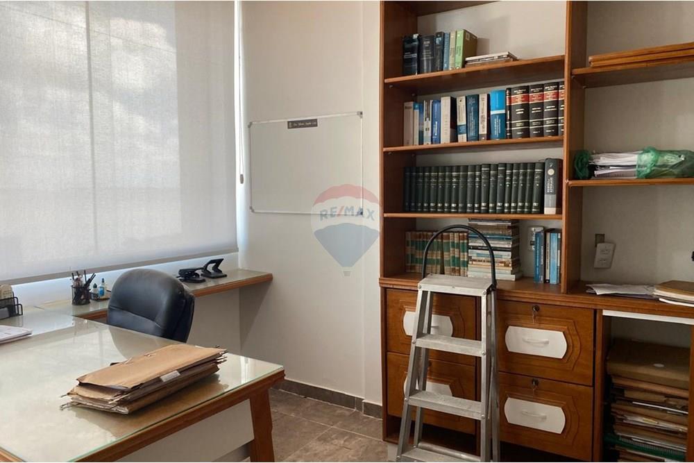 Cj. Comercial/ Sala - Alugar - Belém , Pará - WhatsApp Image 2025-06-20 at 22.55.33 (2).jpeg - 720921149-23