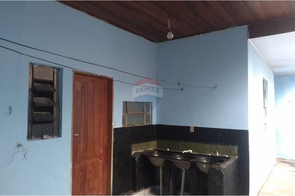 Casa - Venda - Cuiabá , Mato Grosso - WhatsApp Image 2025-03-06 at 17.56.20 (2).jpeg - 720911049-3