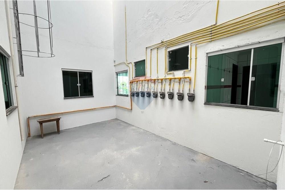 Prédio - Venda - Nova Brasilândia D'Oeste , Rondônia - WhatsApp Image 2025-05-26 at 19.07.06 (1).jpeg - 722311004-19