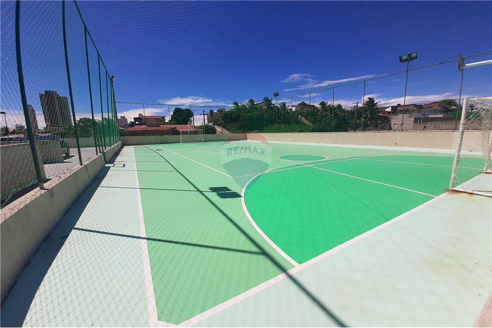 Residencial - Piso - Natal , Rio Grande do Norte - BR - 15 - 720891039-311