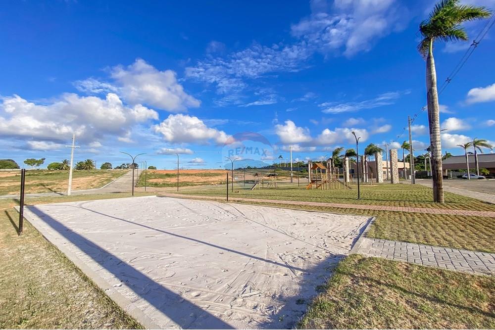 Terreno - Venda - Parnamirim , Rio Grande do Norte - WhatsApp Image 2025-05-19 at 23.41.06 (1).jpeg - 720811013-71