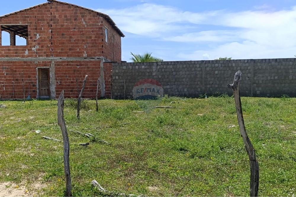 Terreno - Venda - Trairi , Ceará - WhatsApp Image 2026-03-26 at 11.14.11 (1).jpeg - 722341005-65