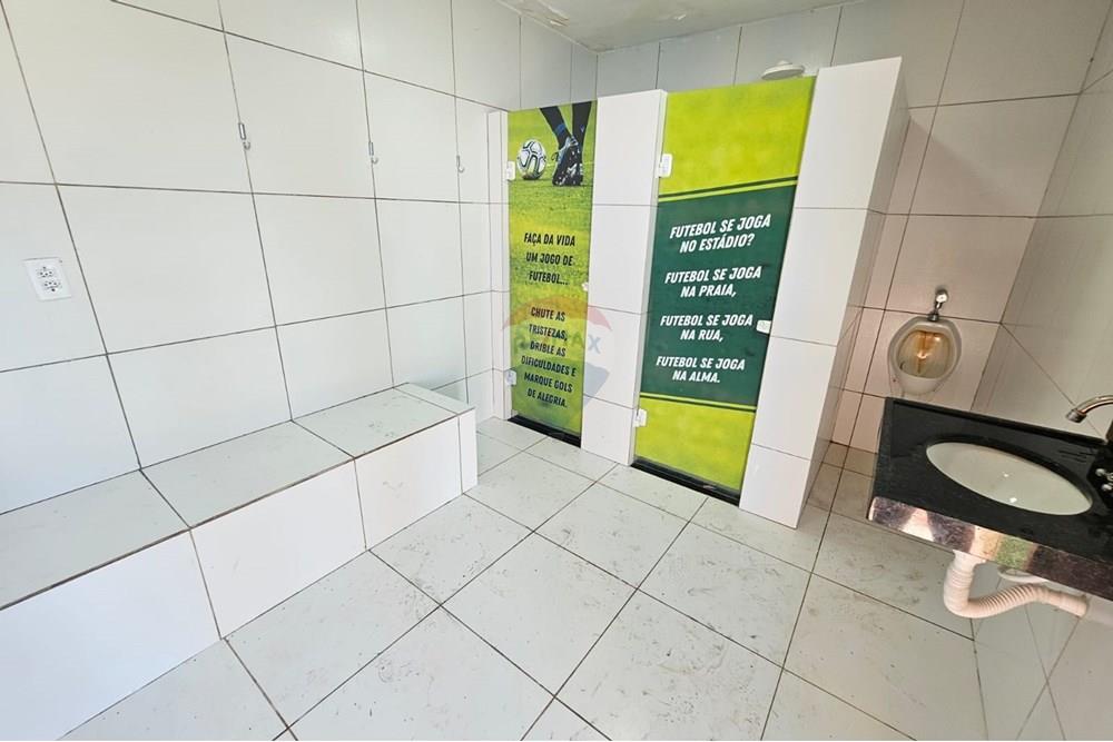 Bar - Venda - Nísia Floresta , Rio Grande do Norte - IMG-20250224-WA0067.jpg - 720891134-1325