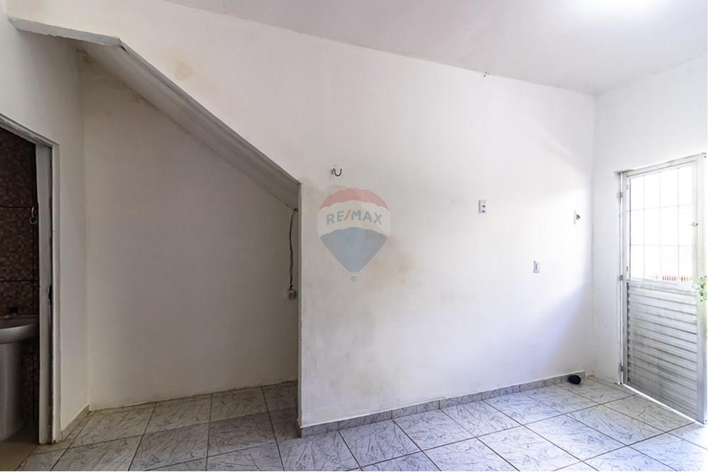 Casa - Venda - Belém , Pará - IMG_0543.jpg - 720921096-45