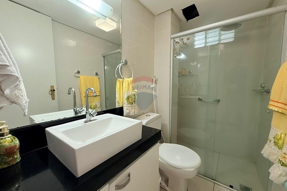 Apartamento - Venda - João Pessoa , Paraíba - 31.jpg - 722011100-93