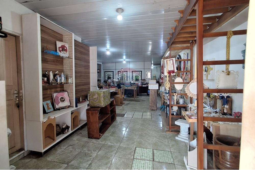 Galpão - Venda - Rondonópolis , Mato Grosso - 20250509_142751.jpg - 720851086-52