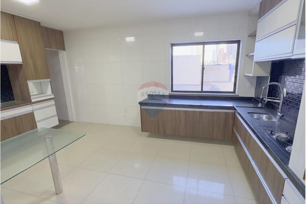 Apartamento - Venda - Fortaleza , Ceará - IMG_8733 32 Edited.jpg - 721621071-42