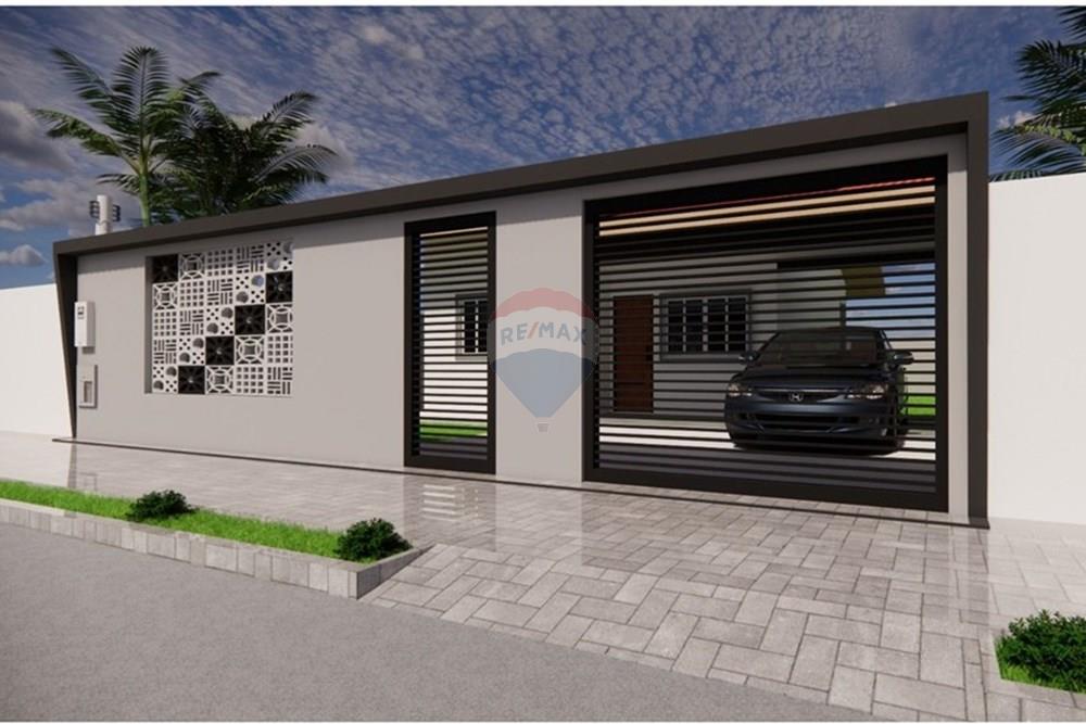 Casa - Venda - Cacoal , Rondônia - WhatsApp Image 2025-11-15 at 17.05.37.jpeg - 722311007-64