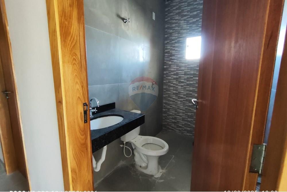 Casa - Venda - Cacoal , Rondônia - WhatsApp Image 2025-09-22 at 09.55.04 (2).jpeg - 721971015-26