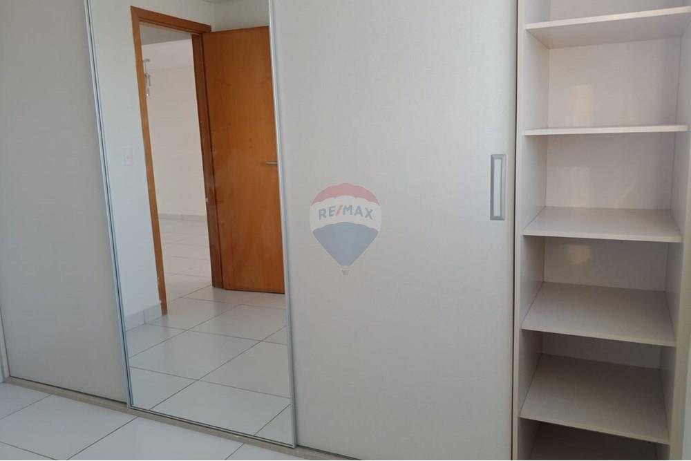 Apartamento - Alugar - Campina Grande , Paraíba - WhatsApp Image 2025-12-19 at 16.22.23 (1).jpeg - 720291095-11