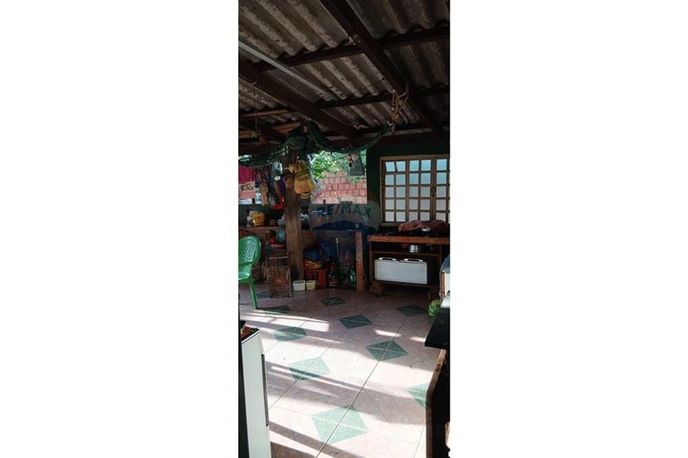 Casa - Venda - Rondonópolis , Mato Grosso - WhatsApp Image 2025-11-11 at 16.59.58 (5).jpeg - 720851145-10