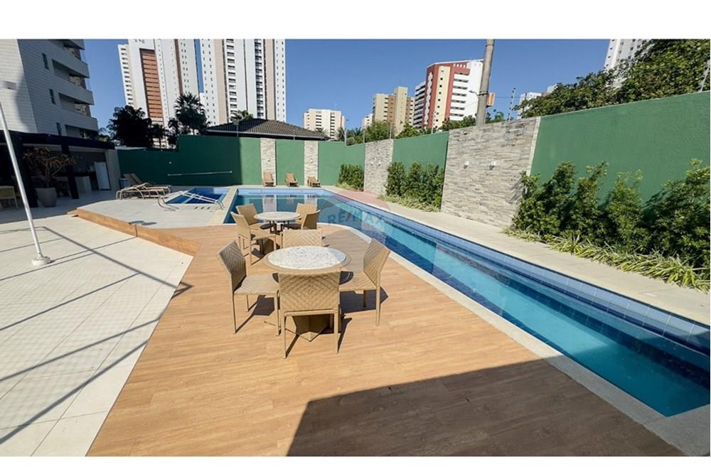 Apartamento - Venda - Fortaleza , Ceará - WhatsApp Image 2025-11-07 at 14.56.05.jpeg - 721621010-197