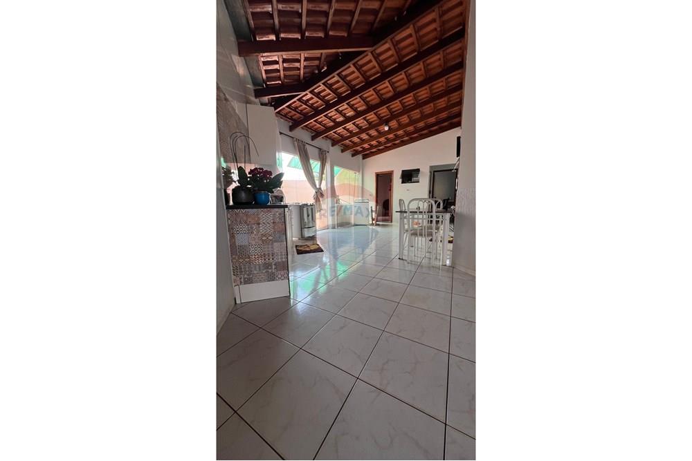 Casa - Venda - Rio Verde , Goiás - WhatsApp Image 2025-09-17 at 09.46.09.jpeg - 722371024-1