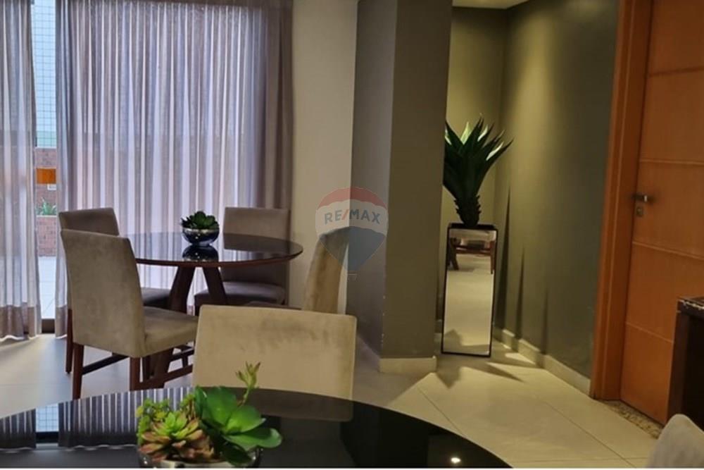 Apartamento - Alugar - João Pessoa , Paraíba - IMG-20260316-WA0113.jpg - 722011102-4