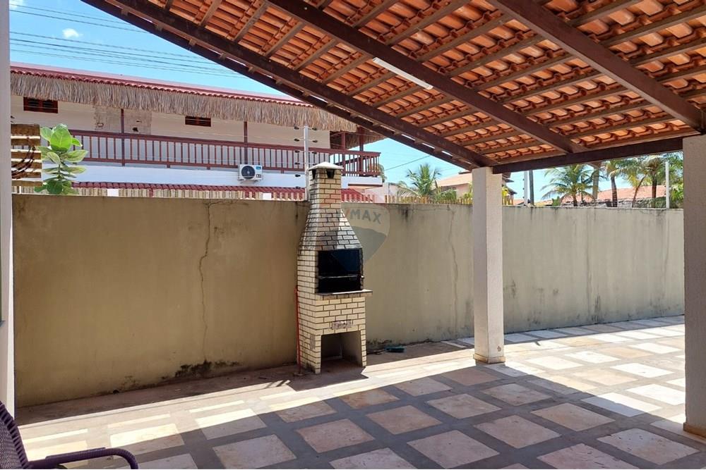 Casa - Venda - Caucaia , Ceará - WhatsApp Image 2025-08-06 at 11.12.09 AM.jpeg - 722031087-10