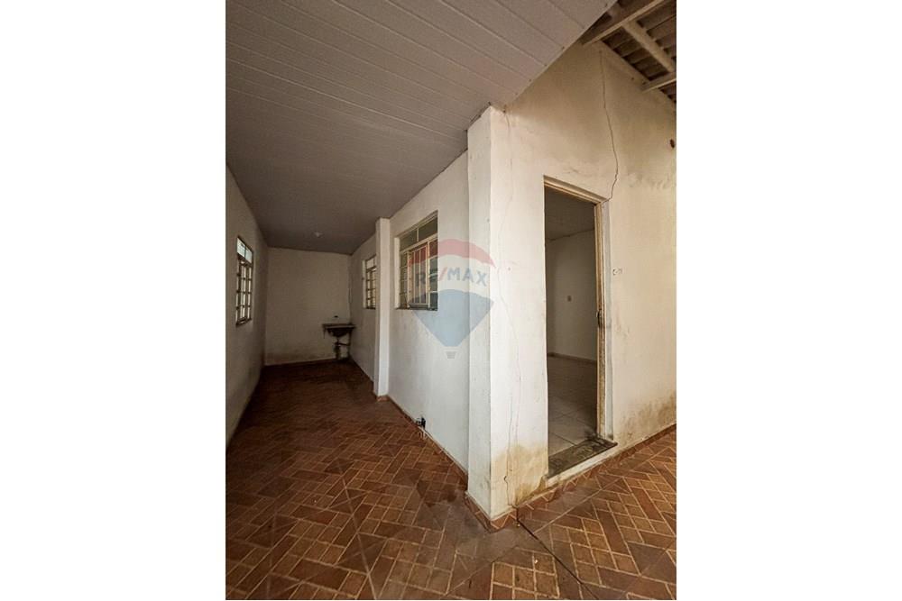 Casa - Venda - Manaus , Amazonas - 37-IMG_6100.jpg - 722101006-31