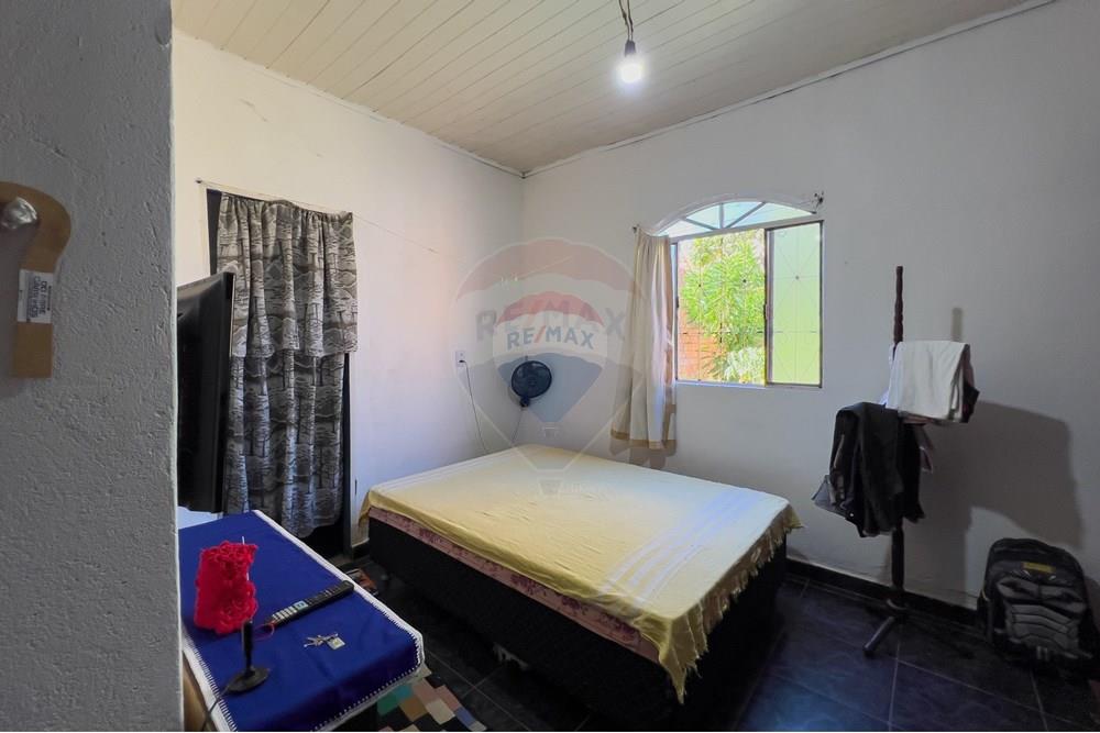 Casa - Venda - Porto Velho , Rondônia - IMG_3541.jpg - 721551039-40