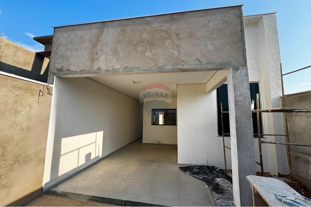 Casa - Venda - Cacoal , Rondônia - IMG-20250930-WA0129[1].jpg - 721971007-136