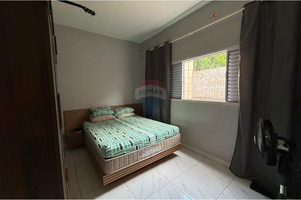 Residential - Hus - Jataí , Goiás - BR - WhatsApp Image 2025-10-21 at 15.56.08 (1).jpeg - 722301007-23