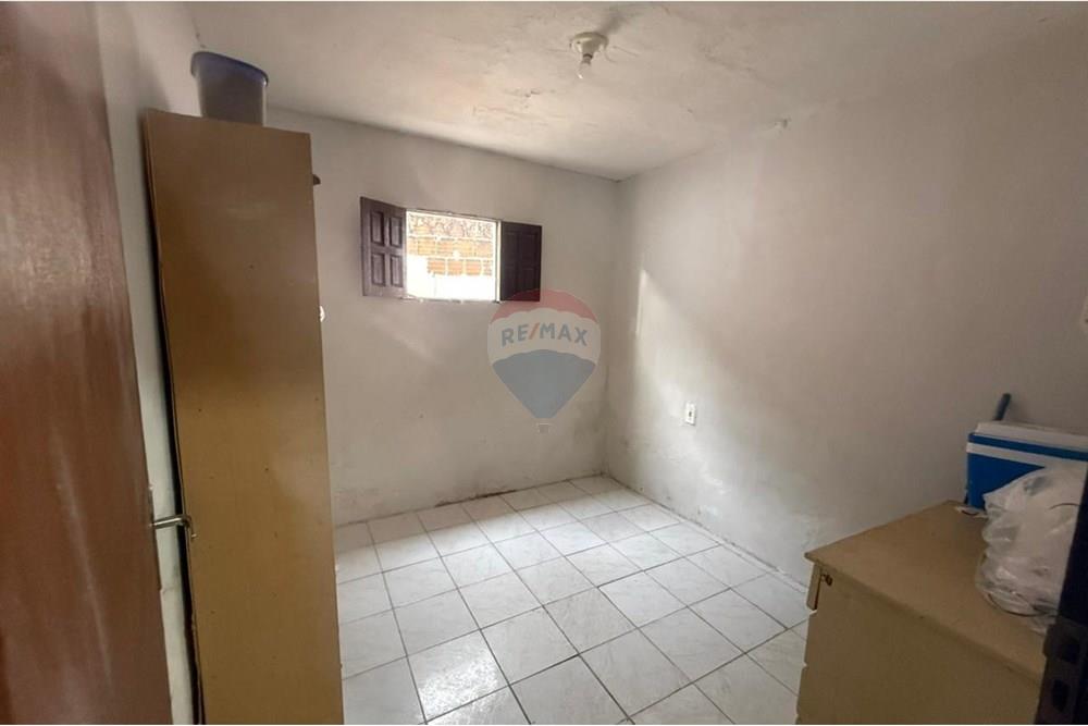 Casa - Venda - Campina Grande , Paraíba - WhatsApp Image 2025-12-15 at 15.02.47 (6).jpeg - 720291003-175