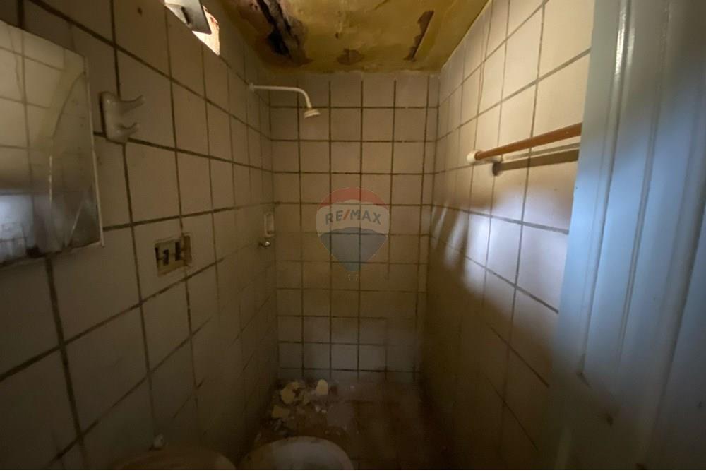 Casa Comercial - Venda - Iguatu , Ceará - WhatsApp Image 2025-03-22 at 10.37.48 (1).jpeg - 720931004-23