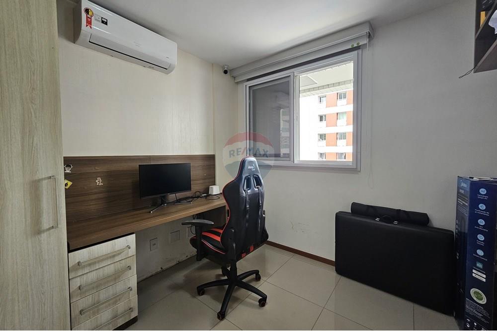 Apartamento - Venda - Manaus , Amazonas - IMG-20250815-WA0284.jpg - 720401017-60