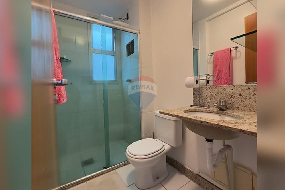 Apartamento - Venda - Manaus , Amazonas - WhatsApp Image 2026-03-03 at 15.44.39(1).jpeg - 722051058-1