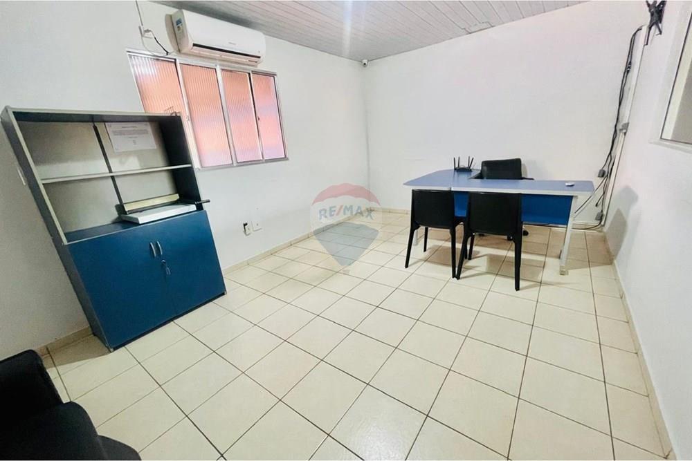 Galpão - Alugar - Natal , Rio Grande do Norte - WhatsApp Image 2026-02-26 at 17.21.46 (5).jpeg - 720891003-149