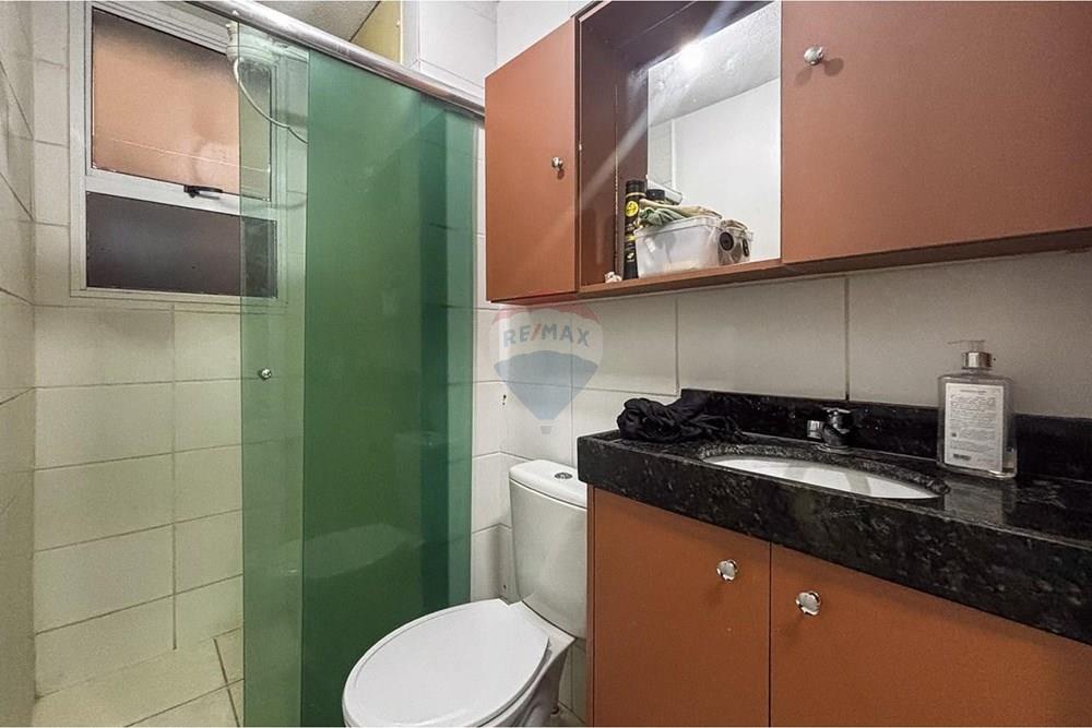 Apartamento - Venda - Manaus , Amazonas - WhatsApp Image 2026-04-07 at 17.10.23 (11).jpeg - 722101012-19