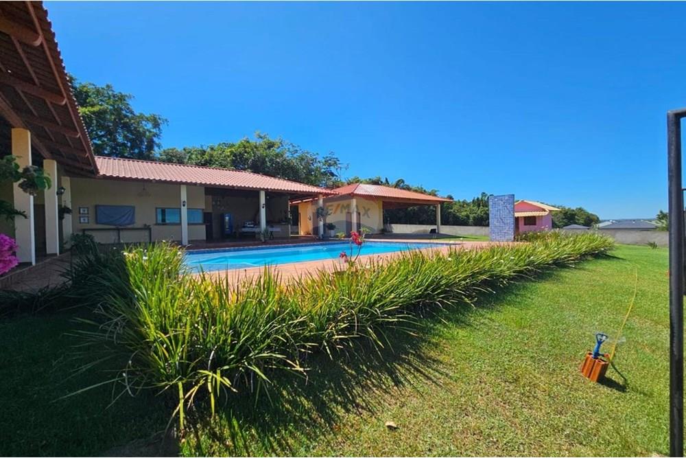 Casa - Venda - Piçarra , Pará - WhatsApp Image 2025-07-07 at 10.53.55 (1).jpeg - 720991045-3