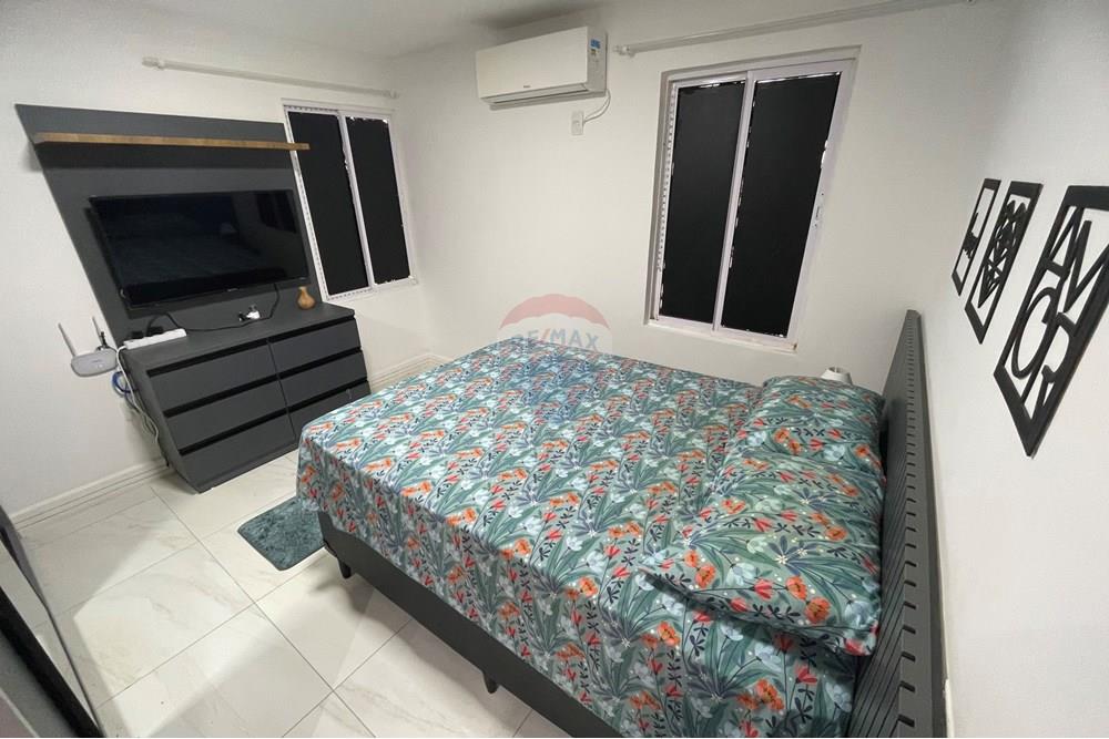 Residential - Hus - Conde , Paraíba - BR - IMG_0957.jpeg - 720871018-106