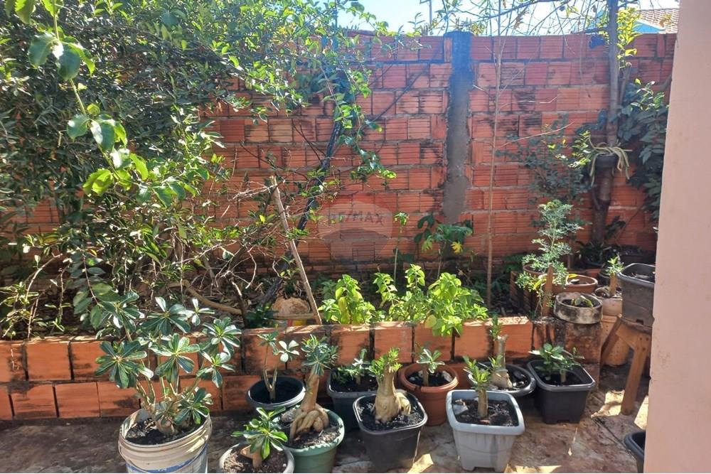 Casa - Venda - Rondonópolis , Mato Grosso - Imagem do WhatsApp de 2025-10-27 à(s) 22.26.26_b4cada1f.jpg - 722261001-74