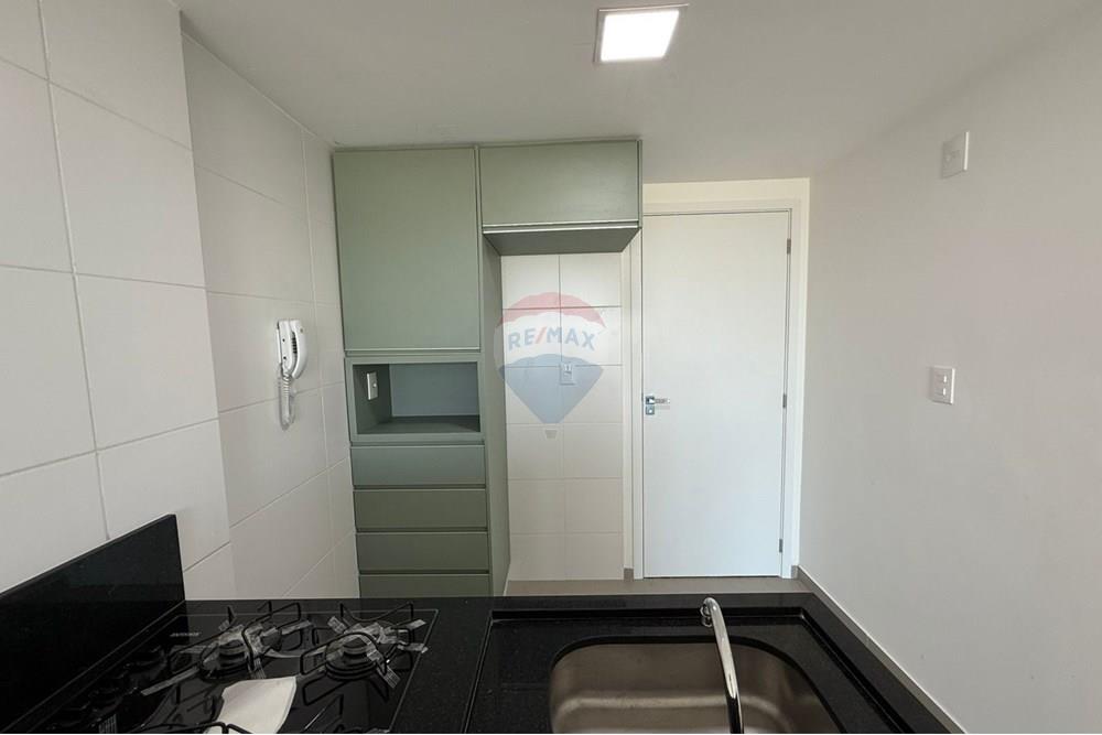 Apartamento - Alugar - João Pessoa , Paraíba - WhatsApp Image 2025-10-21 at 10.15.51 (3).jpeg - 720431097-7