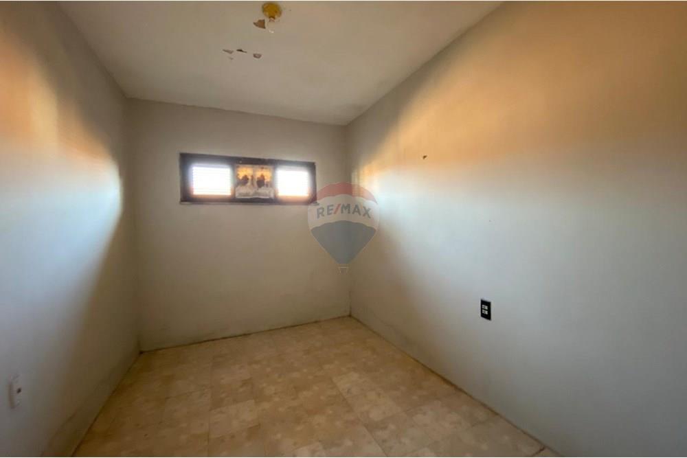 Sobrado - Venda - Fortaleza , Ceará - WhatsApp Image 2025-09-16 at 19.56.09 (6).jpeg - 720321005-99