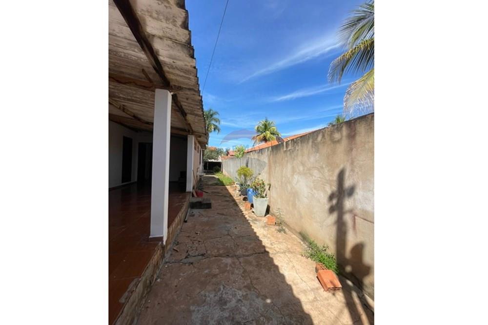 Casa - Venda - Pedra Preta , Mato Grosso - WhatsApp Image 2026-03-24 at 15.24.28 (2).jpeg - 722201035-3