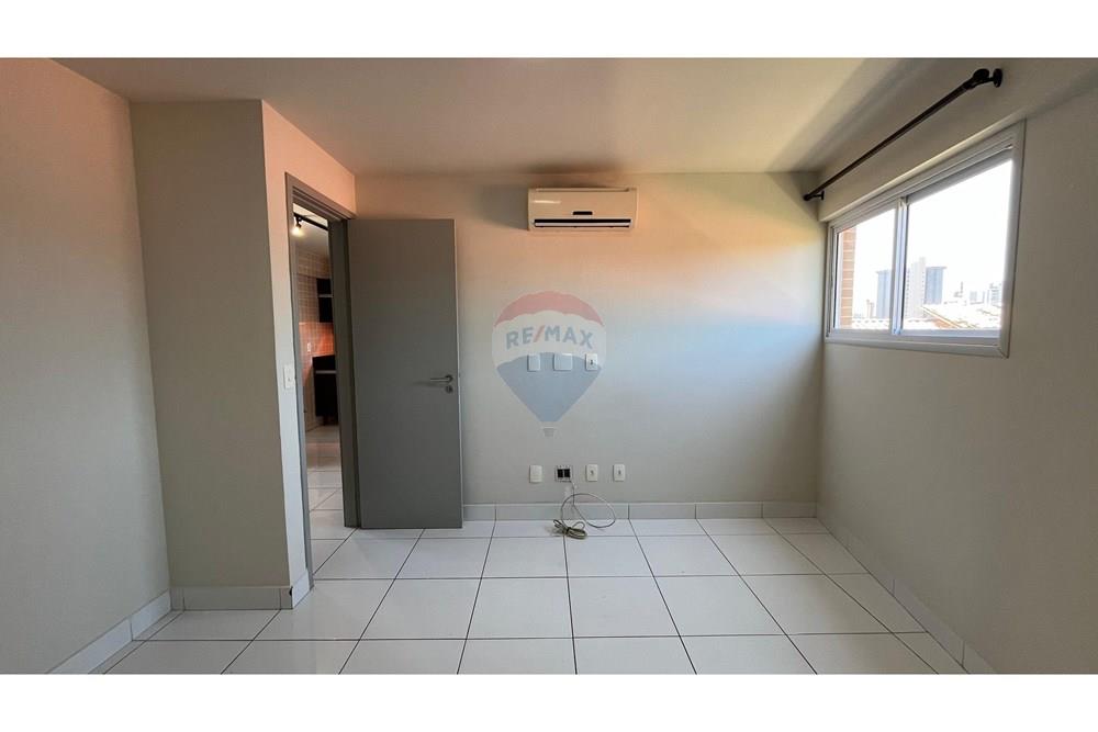 Apartamento - Alugar - Natal , Rio Grande do Norte - IMG-20250930-WA0073.jpg - 720891244-2