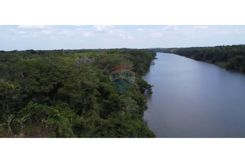 Fazenda - Venda - Rosário , Maranhão - IMG_0643.jpg - 722281002-38