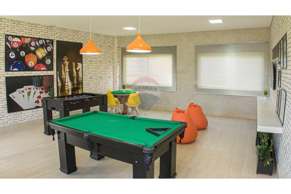 Terreno - Venda - Lagoa Seca , Paraíba - g_p1h7affr2k1daidk211c81m6919kmf.jpg - 720291003-149