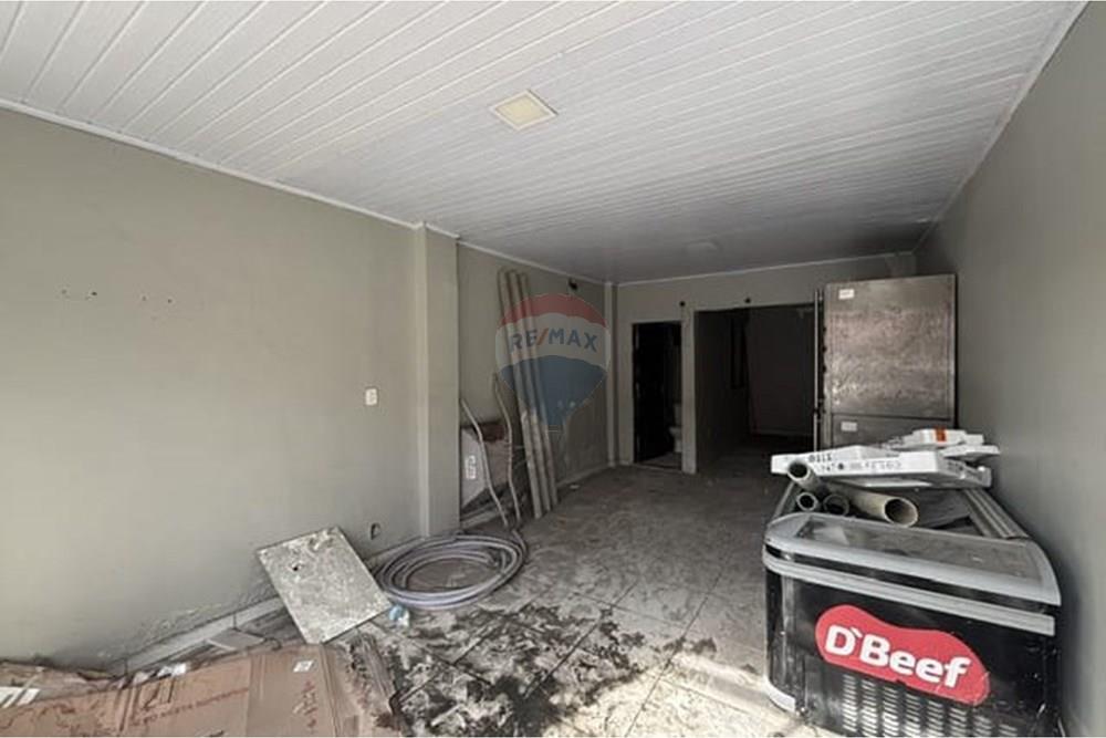 Galpão - Alugar - Belém , Pará - Castelo 11.jpeg - 720921059-43