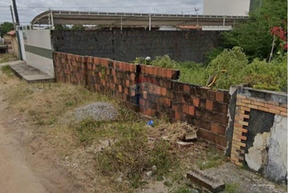 Terreno - Venda - Cabedelo , Paraíba - WhatsApp Image 2026-02-18 at 16.59.36.jpeg - 722011102-1