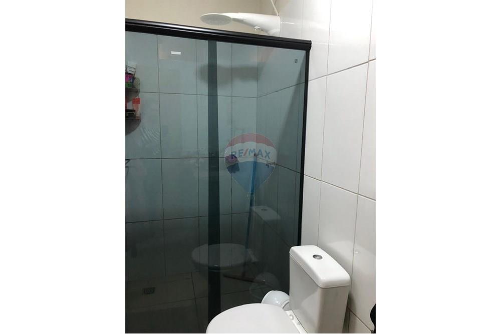 Casa - Venda - Porto Velho , Rondônia - WCSUITE.jpg - 721551019-227